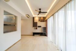 The Vales (D19), Condominium #605435221